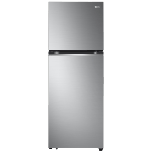 Soyuducu LG GN-B422PLGB — Bakı