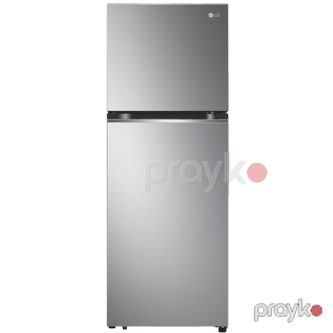 Soyuducu LG GN-B422PLGB