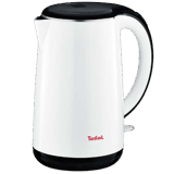 Tefal SafeTea White KO260130 — Электрические чайники и термопоты