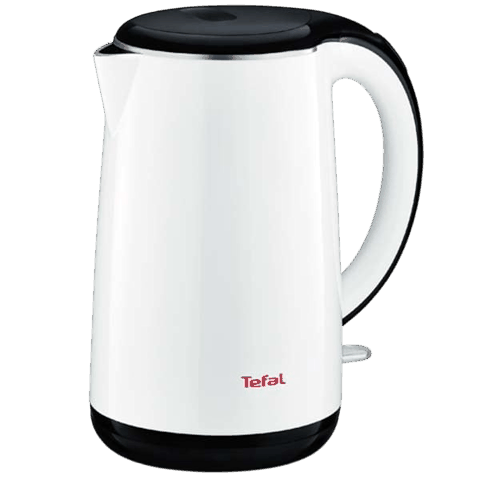 Tefal SafeTea White KO260130 — Bakı