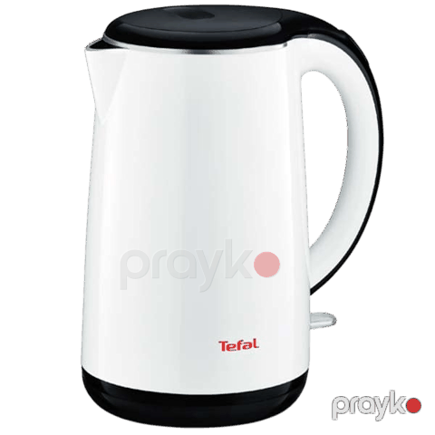 Tefal SafeTea White KO260130 — Bakı