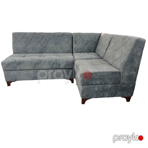 Künc divan mətbəx Ayan Mobilya Mondi Mariya 06 — Bakı