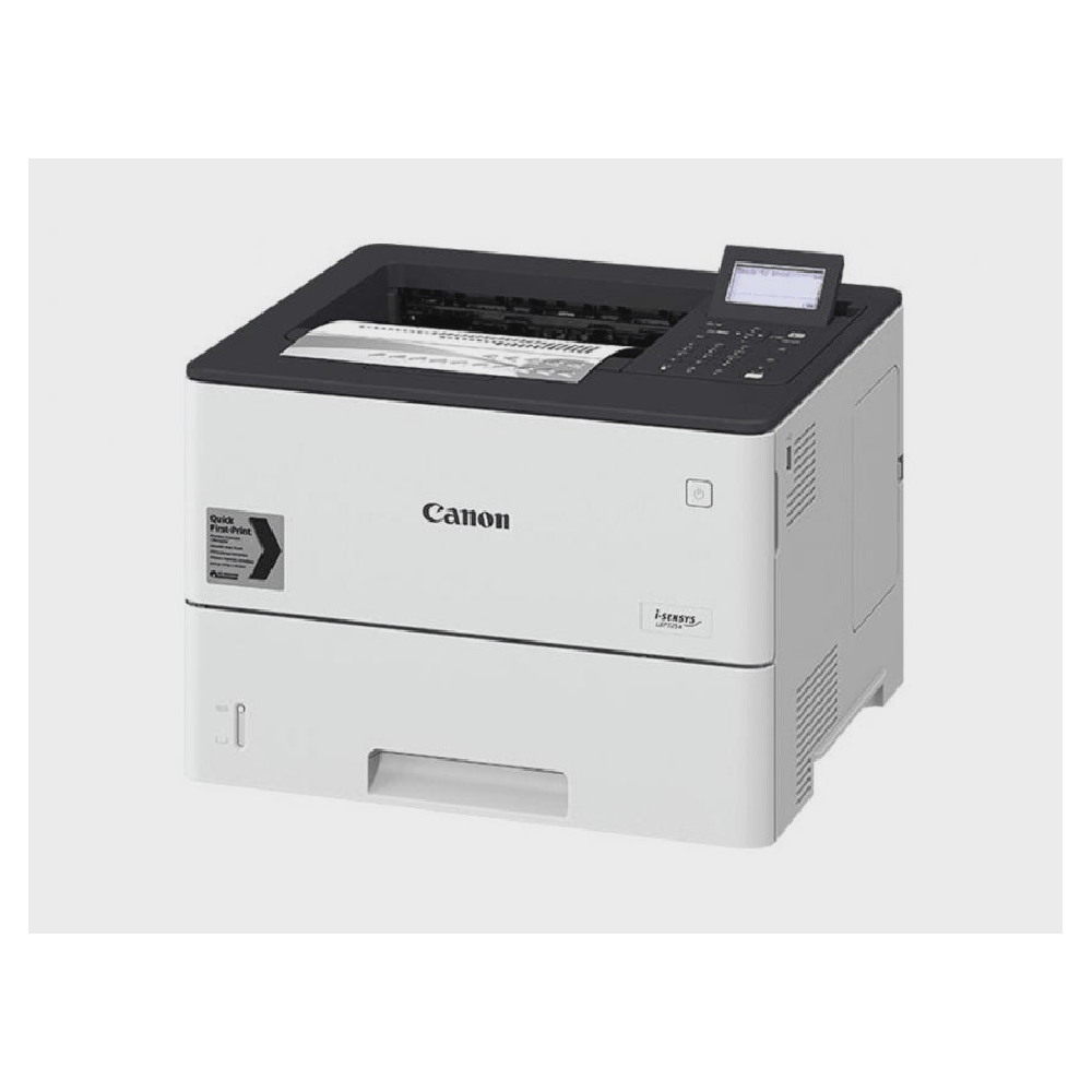 Printer Canon I-sensys LBP325X — Printerləri, Bakı