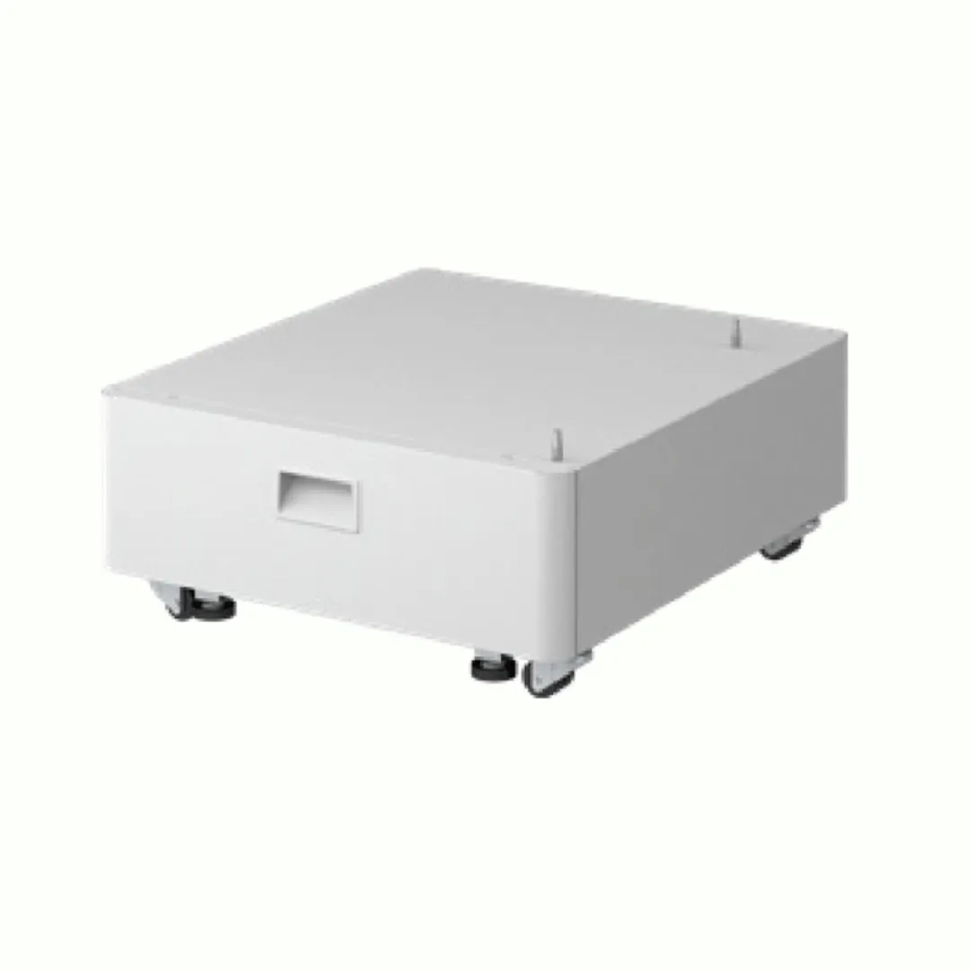Pyedestal Canon Plaın Pedestal Type S3 EUR (5545C001AA) — Bakı
