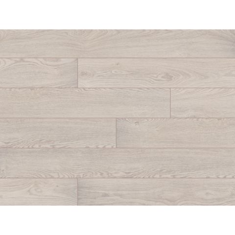 Laminat Classen İmpression 56582V4 Bassano Oak — Bakı