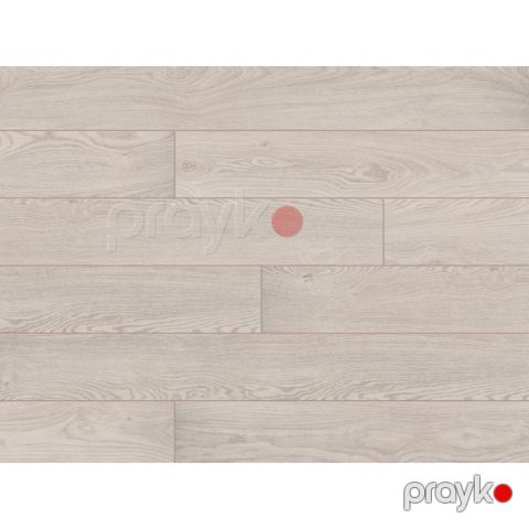 Laminat Classen İmpression 56582V4 Bassano Oak