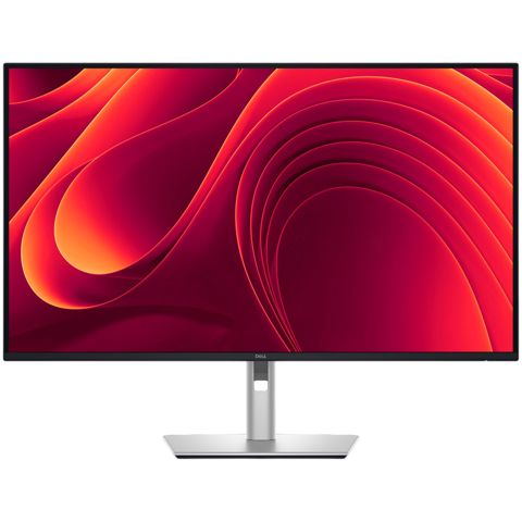Monitor Dell Pro 32 Plus P3225DE (210-BRDP_AZ) — Bakı