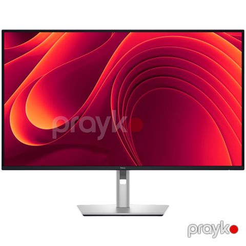 Monitor Dell Pro 32 Plus P3225DE (210-BRDP_AZ) — Bakı