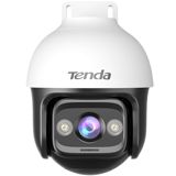 Kamera Tenda CH3-WCA V3 — Камеры видеонаблюдения