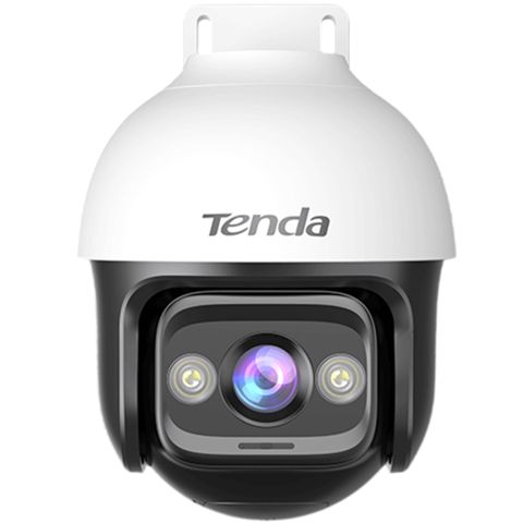 Kamera Tenda CH3-WCA V3 — Bakı