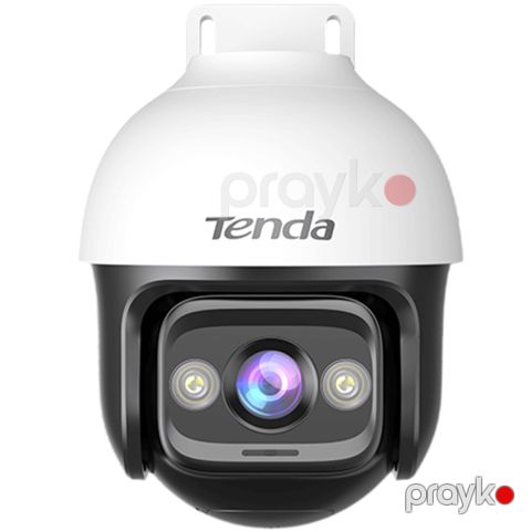 Kamera Tenda CH3-WCA V3 — Bakı