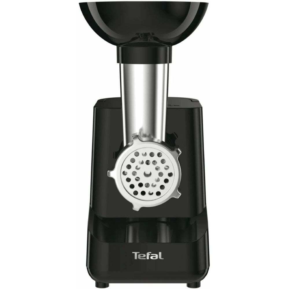 Ətçəkən Tefal HV1 8010000983 — Mətbəx texnikası, Bakı (2)