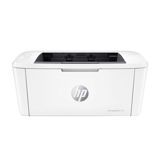 Printer HP LaserJet M111A (7MD67A) — Smart home