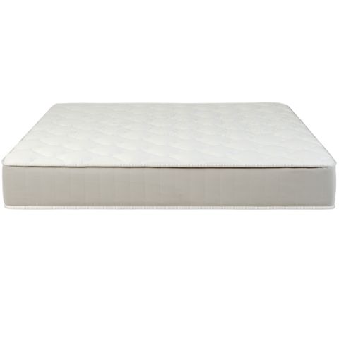 Matras Askona İnfinity Perfection 160×200×28 — Bakı