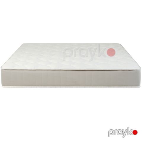 Matras Askona İnfinity Perfection 160×200×28 — Bakı