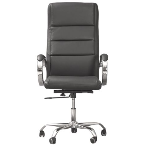 Kürsü Ideal Dizayn Ostin LA-1015H (Rəhbər)