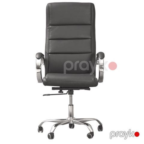 Kürsü Ideal Dizayn Ostin LA-1015H (Rəhbər)