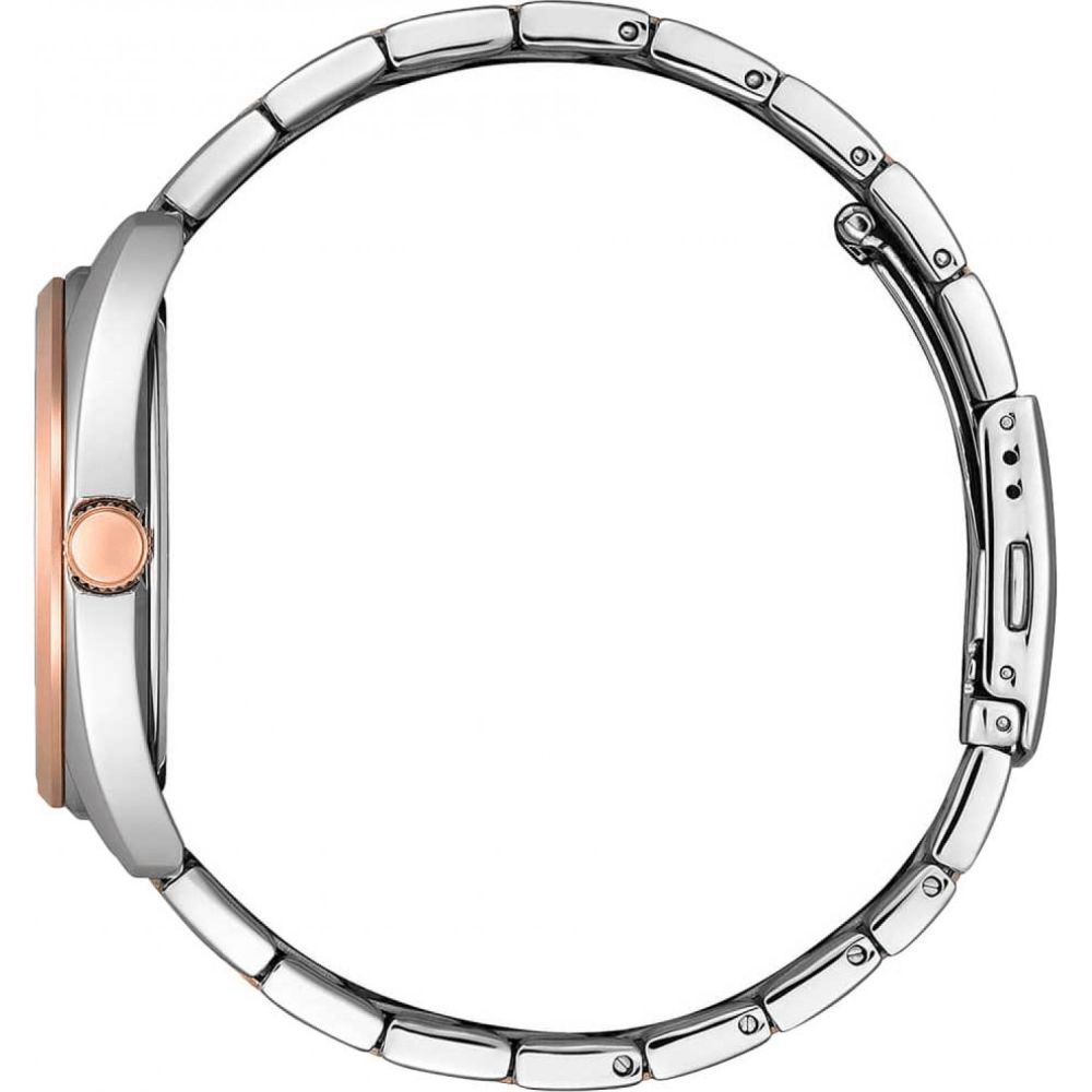 Saat Citizen BI5104-57Z — Saatlar, Bakı (2)
