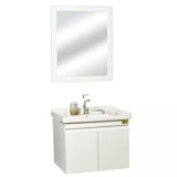 Moydadır Gold Banyo 842S — Раковины