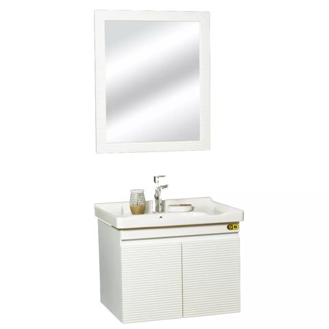 Moydadır Gold Banyo 842S — Bakı