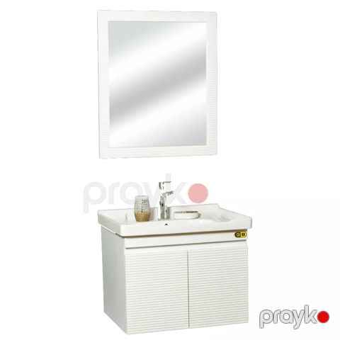 Moydadır Gold Banyo 842S