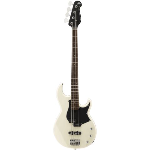Bass gitara Yamaha BB234VINWHT — Bakı