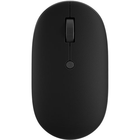 Mouse Satechi OntheGo St-motgk Black — Bakı