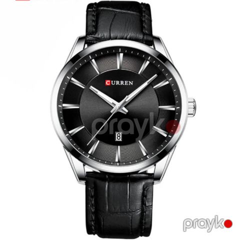 Saat curren 8365-1 — Bakı