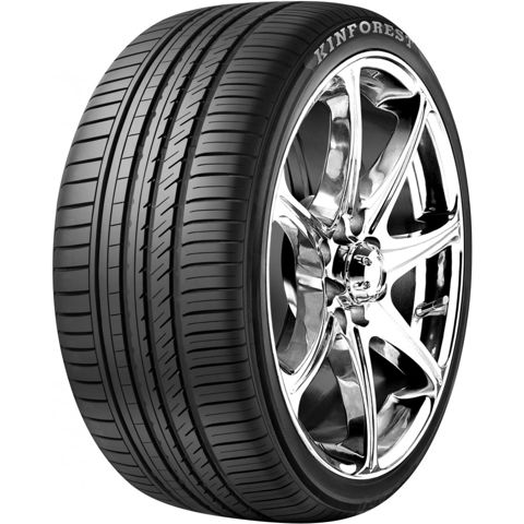 Avtomobil təkəri Mayrun 97W XL MR500 235/45ZR17 — Bakı