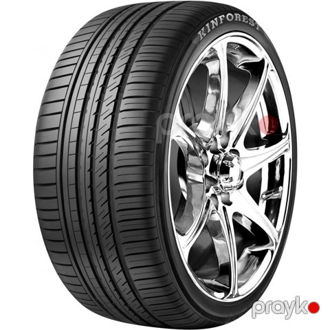 Avtomobil təkəri Mayrun 97W XL MR500 235/45ZR17