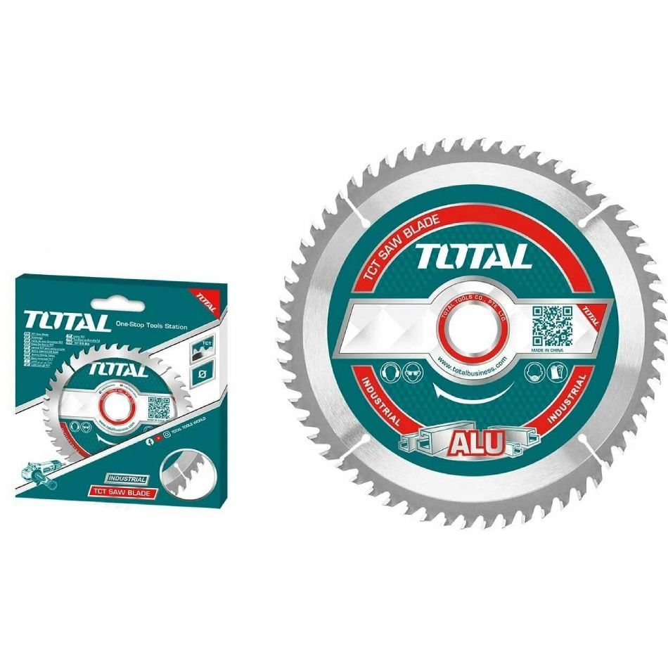 Mişar üçün disk Total TAC2339212/305mm — Mallar, Bakı (3)