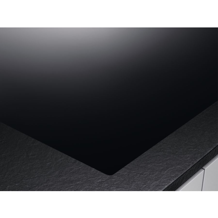 Plitə AEG HKB64453NB — Plitələr, Bakı (5)
