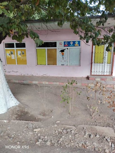 Obyekt icarəyə verilir, Cəlilabad r — Cəlilabad
