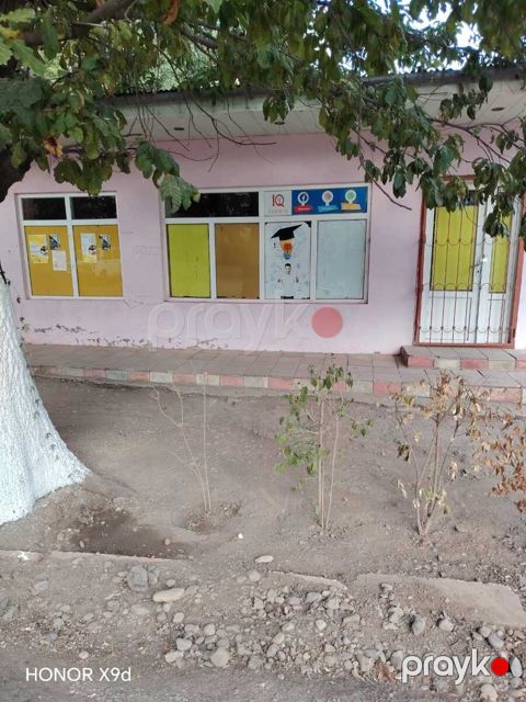 Obyekt icarəyə verilir, Cəlilabad r