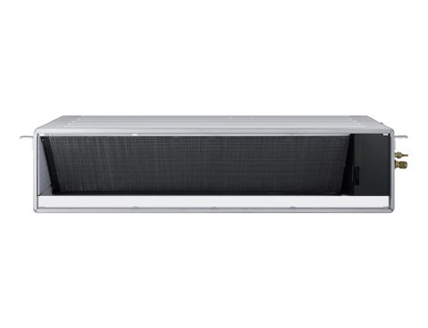 Kanal tipli kondisioner Samsung AC140JNMDEH/AF-KIT, 14 kw — Bakı