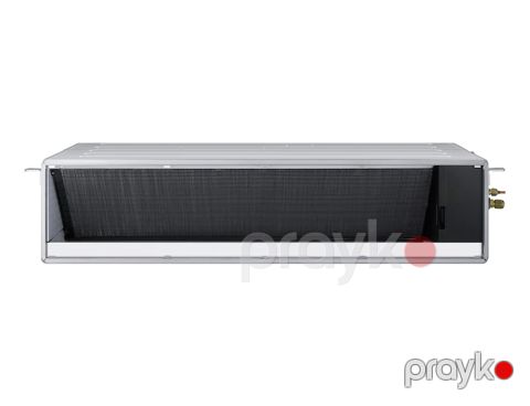 Kanal tipli kondisioner Samsung AC140JNMDEH/AF-KIT, 14 kw