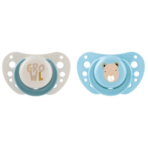 Əmzik Chicco Physio Forma Air 00075031320000 — Bakı