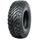 Avtomobil təkəri Nankang FT-9 104T M+S XL 205/80R16 — Avtomobil