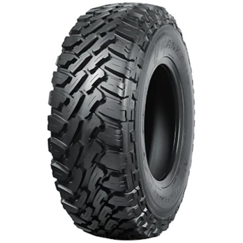 Avtomobil təkəri Nankang FT-9 104T M+S XL 205/80R16 — Bakı