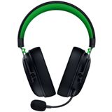 Qulaqlıq Razer Blackshark V3 X Hyoerspeed for Xbox RZ04-05420200-R3M1 — Gaming Headsets