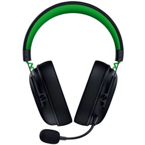 Qulaqlıq Razer Blackshark V3 X Hyoerspeed for Xbox RZ04-05420200-R3M1