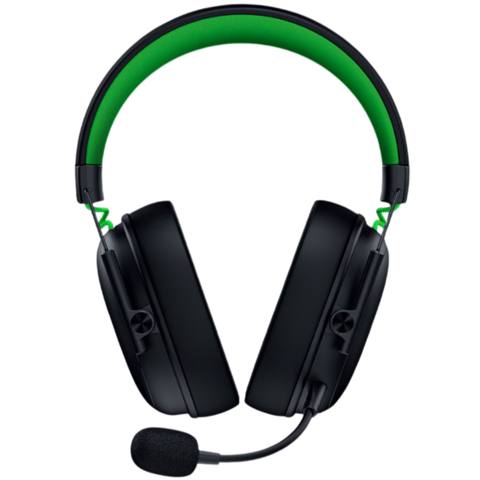 Qulaqlıq Razer Blackshark V3 X Hyoerspeed for Xbox RZ04-05420200-R3M1 — Ойын құлаққаптары
