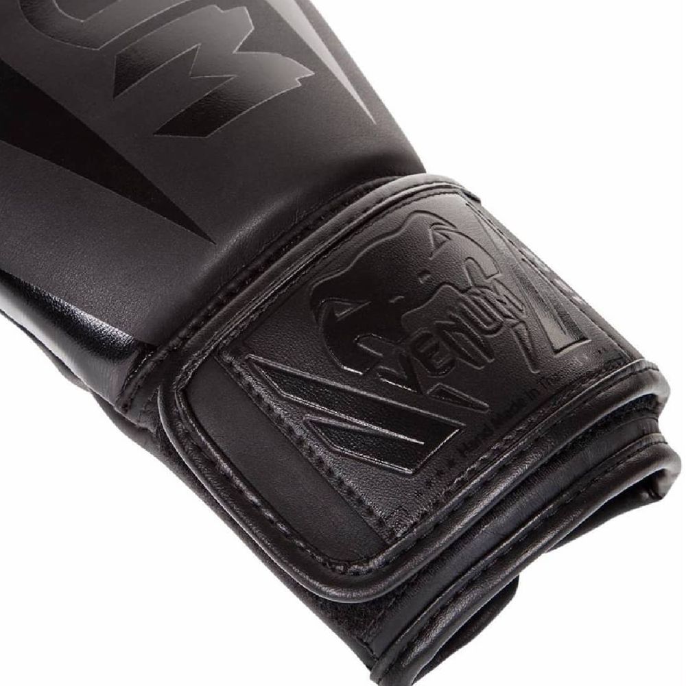 Boks əlcəyi Aspo Venum 530904 — Mallar, Bakı (4)