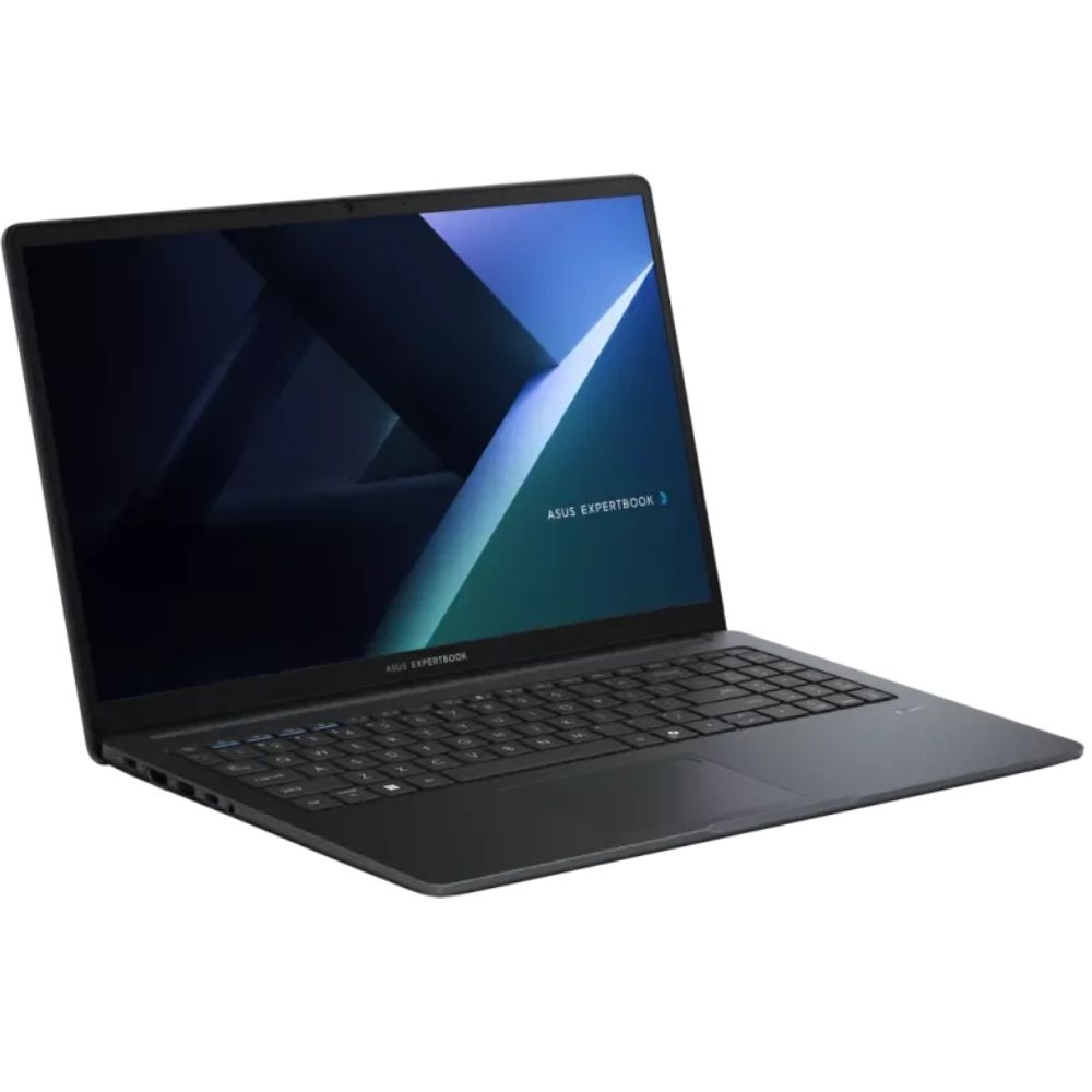 Notbuk Asus ExpertBook BM1 BM1503CDA-S71888 (90NX0821-M022A0) — Mallar, Bakı (2)