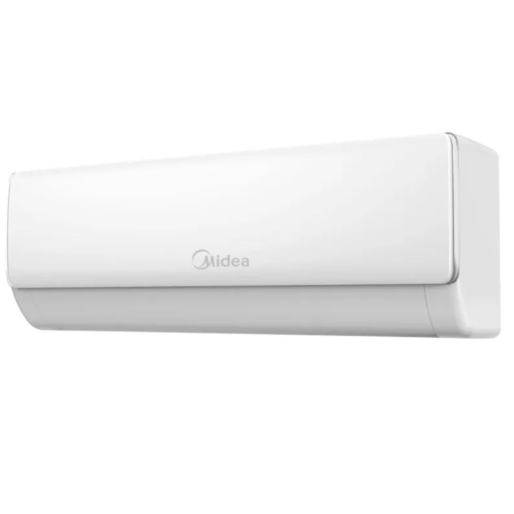 Kondisioner Midea GP-24HRFN8 Inverter — Kondisioner və split-sistemlər, Bakı (2)