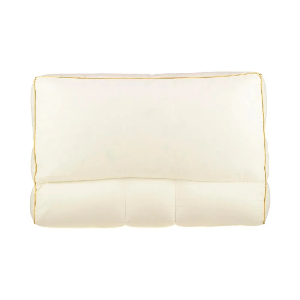 Ortopedik yastıq Sarev, 60x40x12 sm (8682676045411) — Bakı