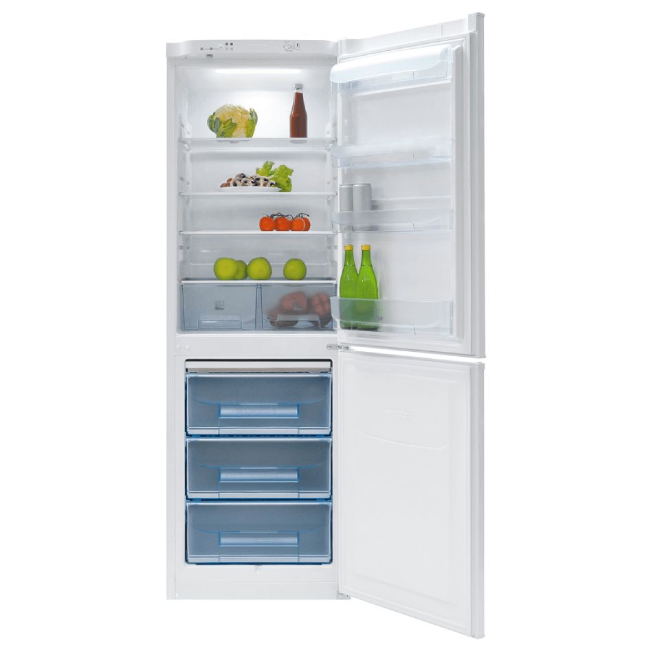 Soyuducu Pozis RK 139 W — Soyuducular, Bakı (2)