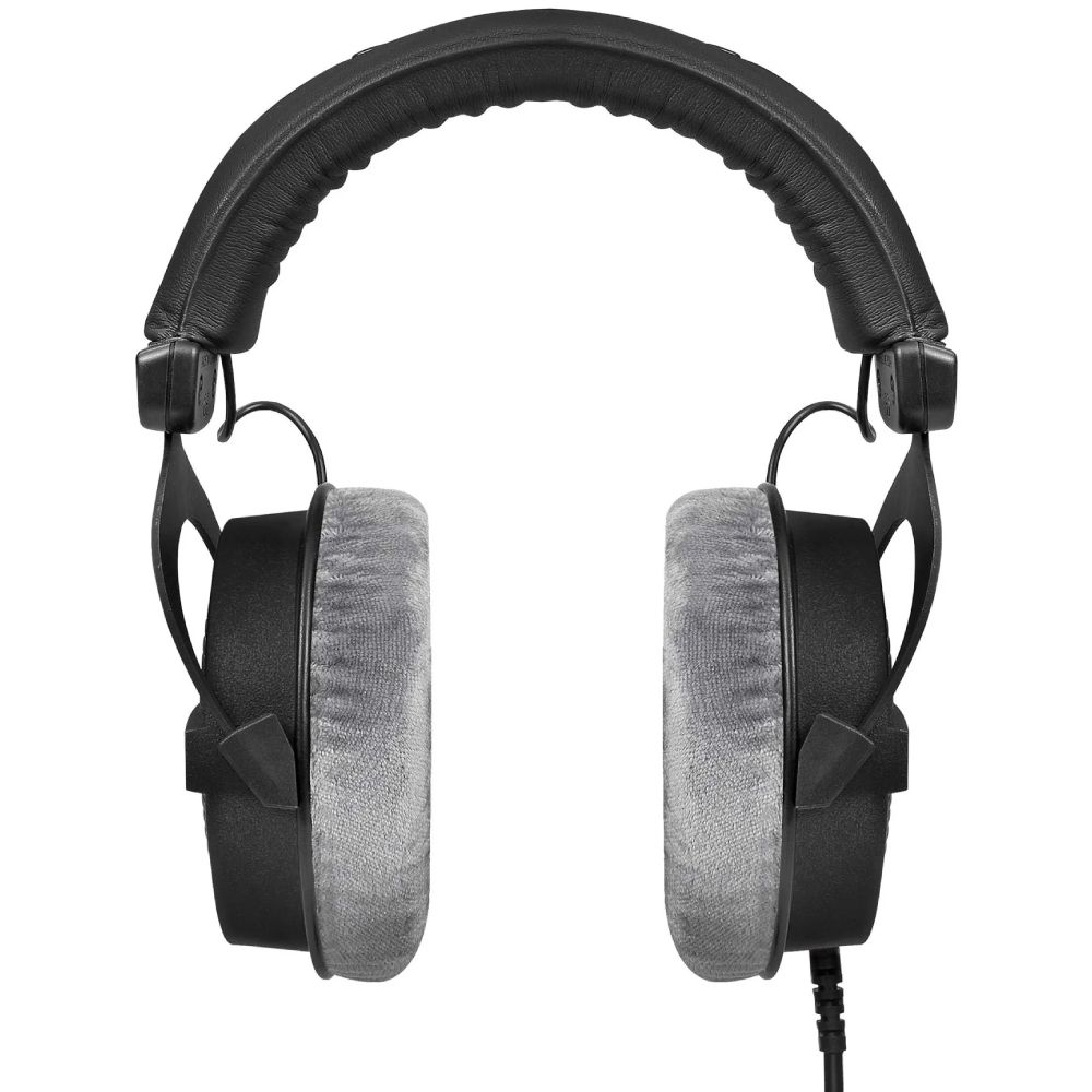 Qulaqlıq Beyerdynamic DT-990 Pro 250 Om — İdman, hobi, istirahət, Bakı (2)