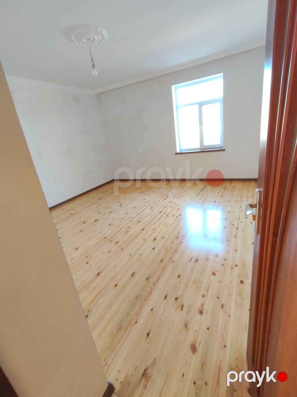 5 otaqlı, 160 kv. m — Ev, villa, Digah (5)