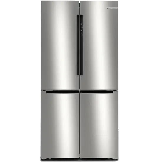 Bosch KFN96VPEA — Посудомоечные машины